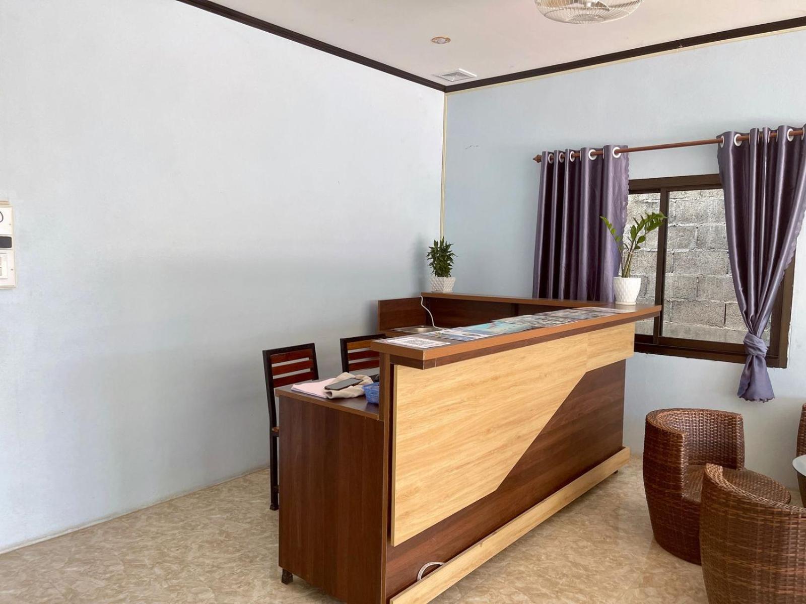 Smile Guesthouse Vangvieng Vang Vieng Bagian luar foto